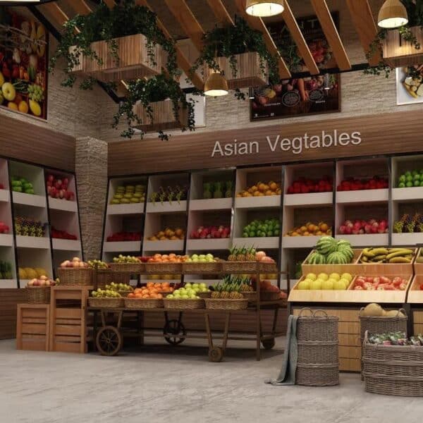 IMG-20210405-WA0035
