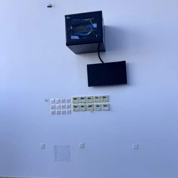 IMG-20241021-WA0022