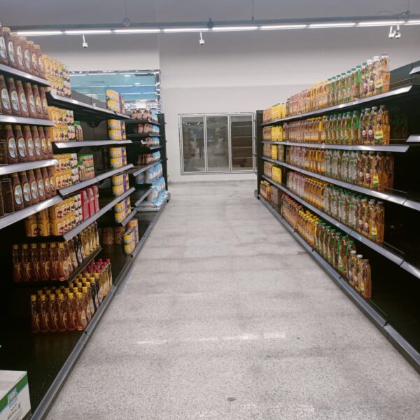صورة واتساب بتاريخ 1446-01-14 في 23.49.59_7adc30e5
